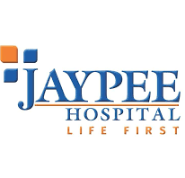 Apollo Hospitals