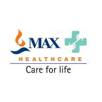 BLK Super Speciality Hospital