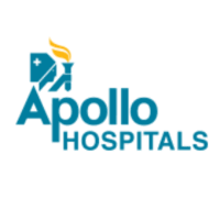 Fortis Hospitals
