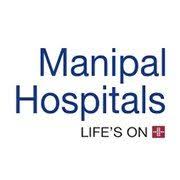 Max Healthcare