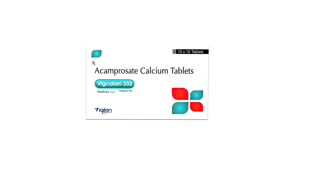 Vigcaan-333 pack