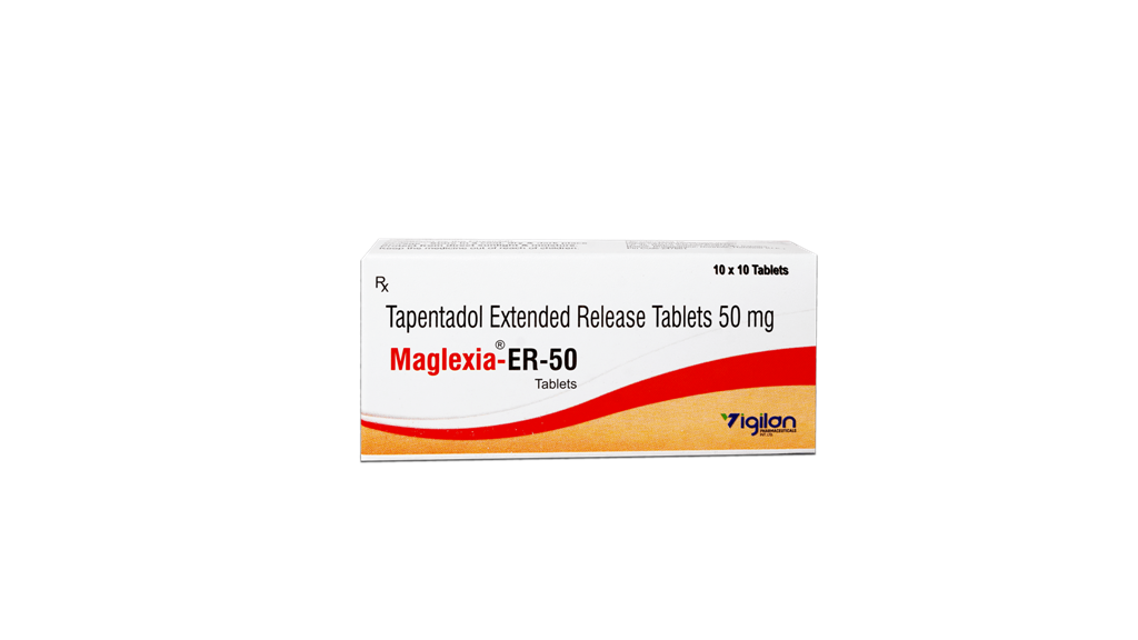 Maglexia-ER-50 pack